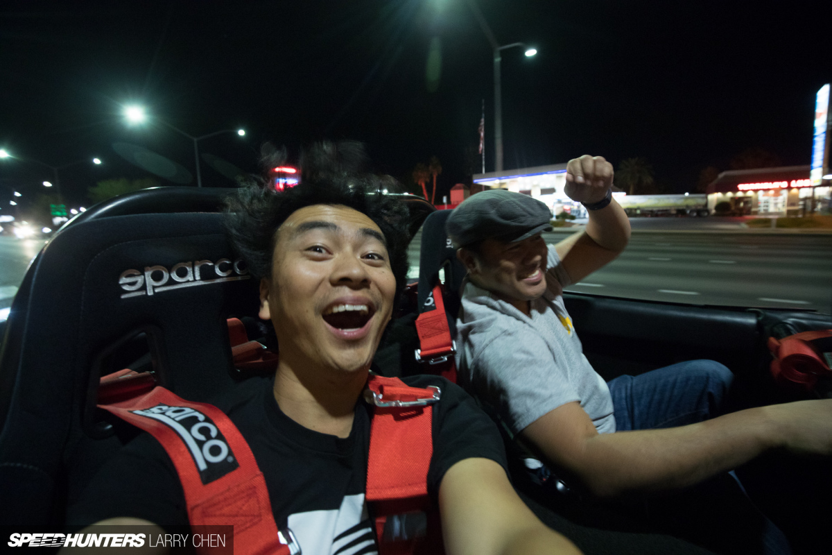 Larry_Chen_2016_Speedhunters_sema_2016_tml_72
