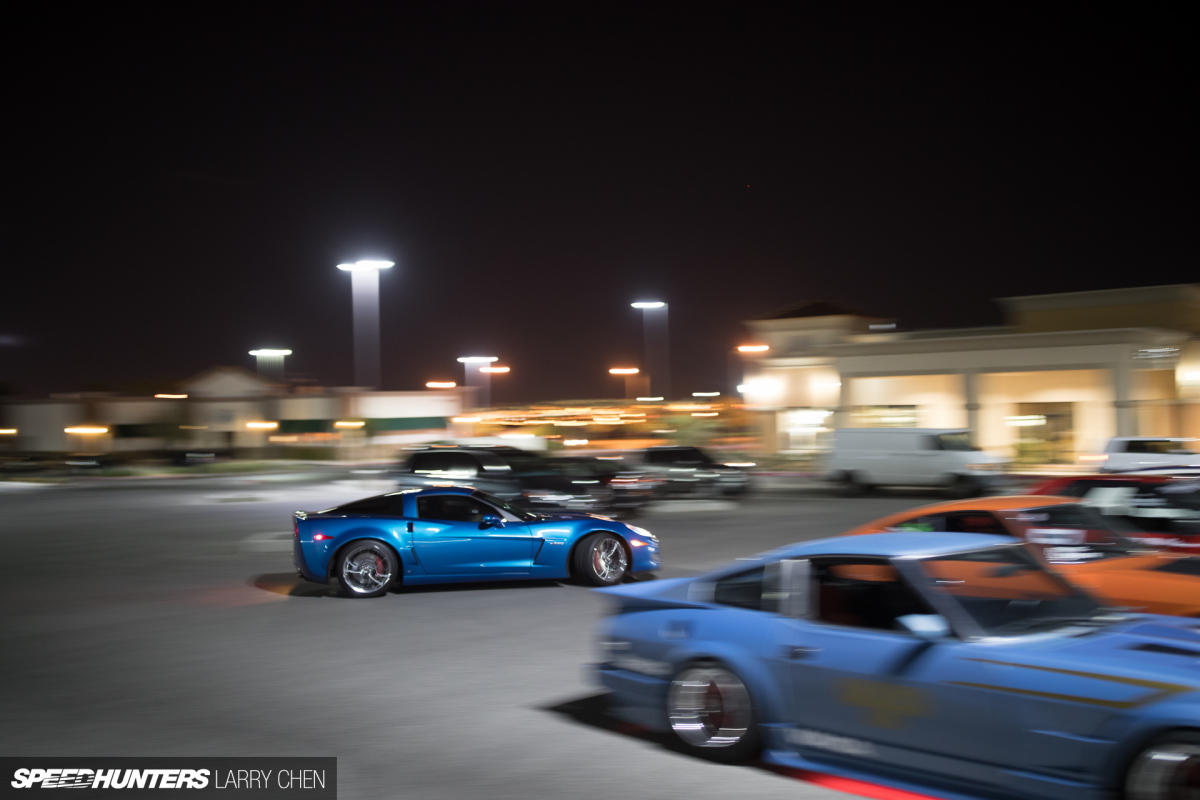 Larry_Chen_2016_Speedhunters_sema_2016_tml_74