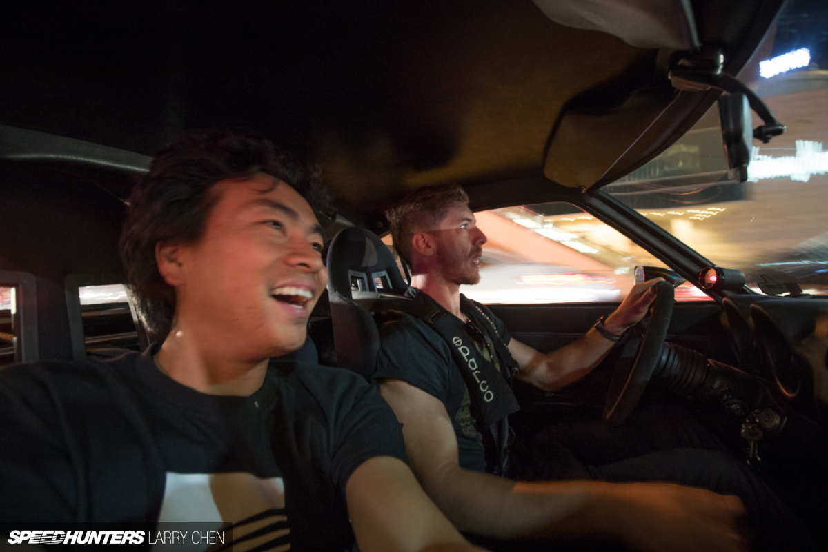 Larry_Chen_2016_Speedhunters_sema_2016_tml_77