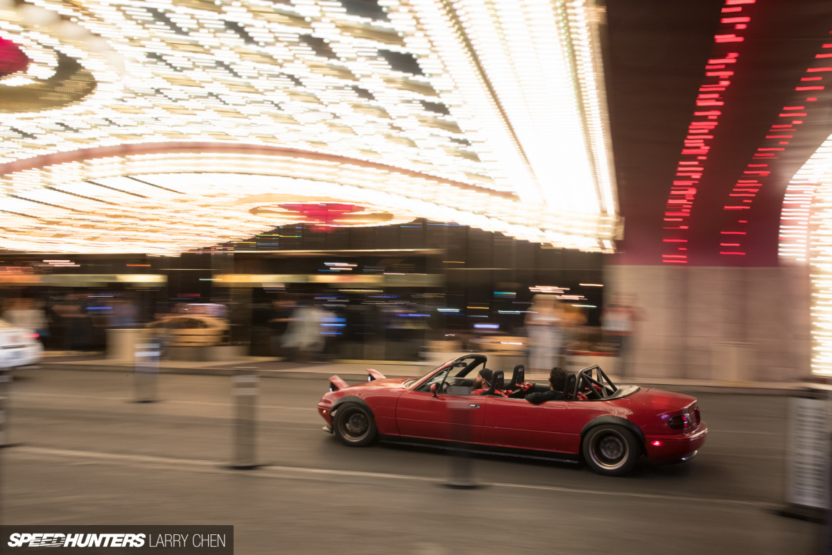 Larry_Chen_2016_Speedhunters_sema_2016_tml_79