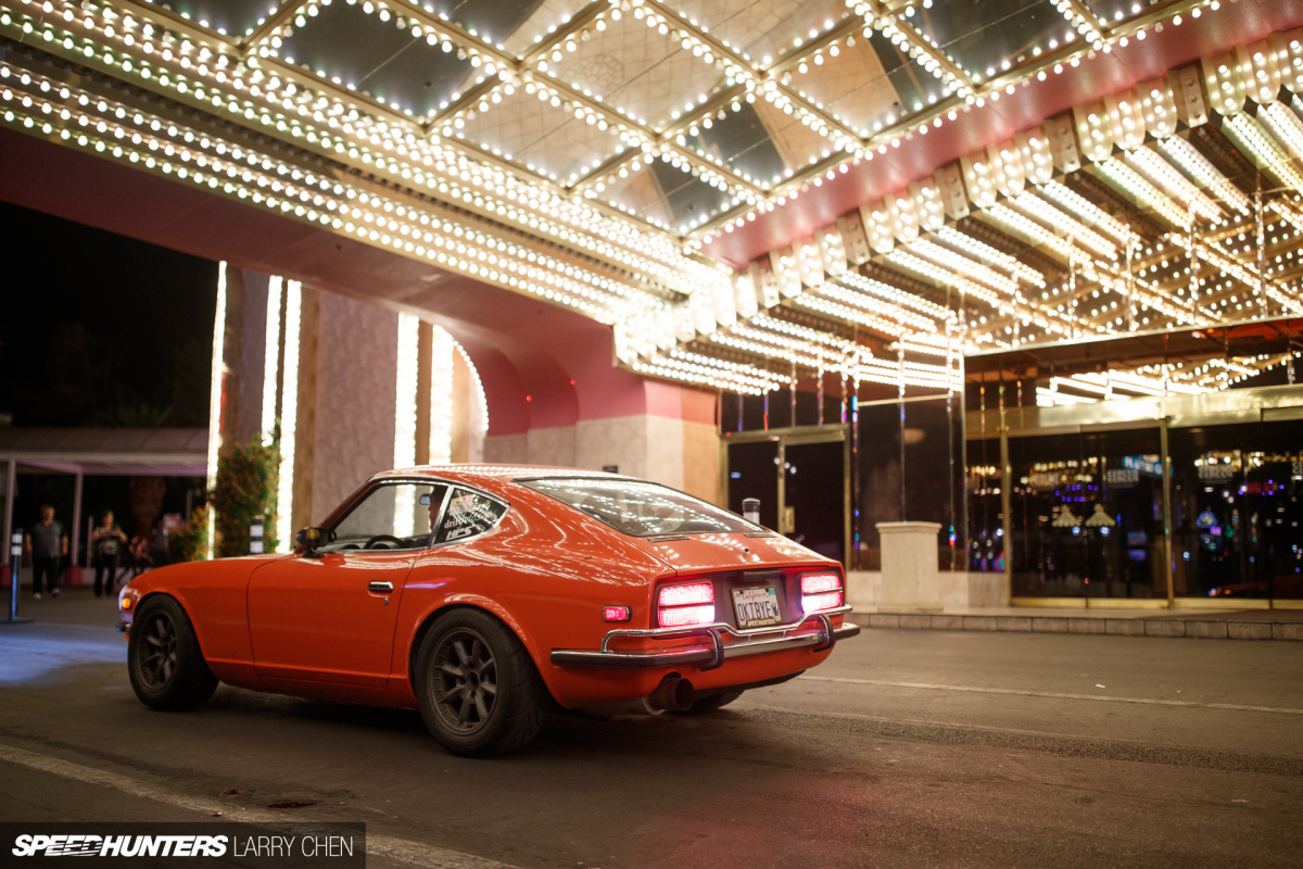 Larry_Chen_2016_Speedhunters_sema_2016_tml_81