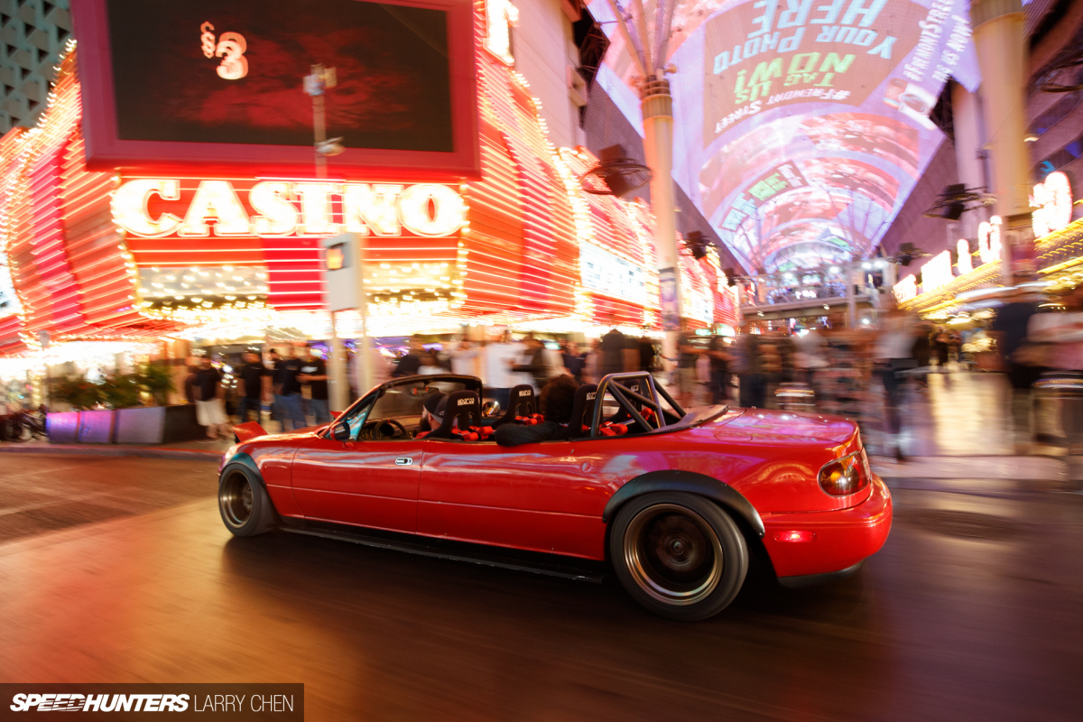 Larry_Chen_2016_Speedhunters_sema_2016_tml_83