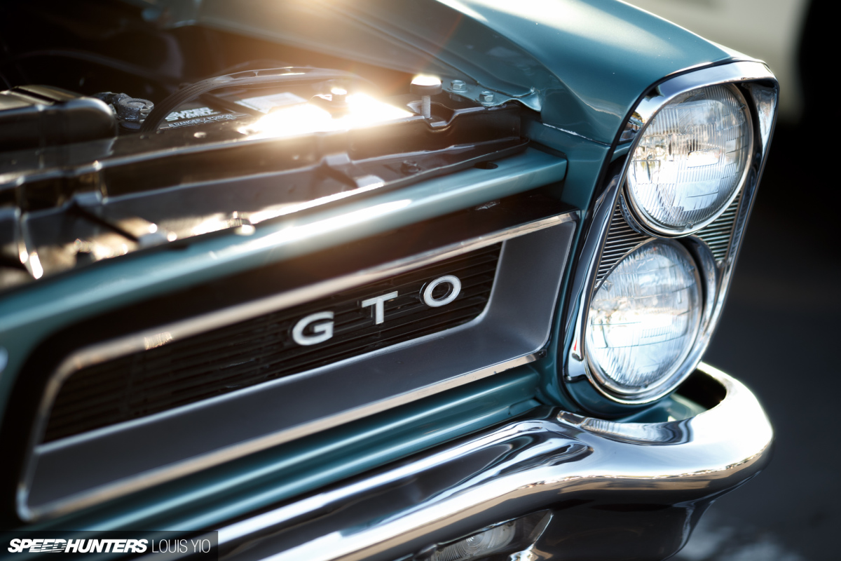 Louis_Yio_2016_Speedhunters_Cars_And_Coffee_02