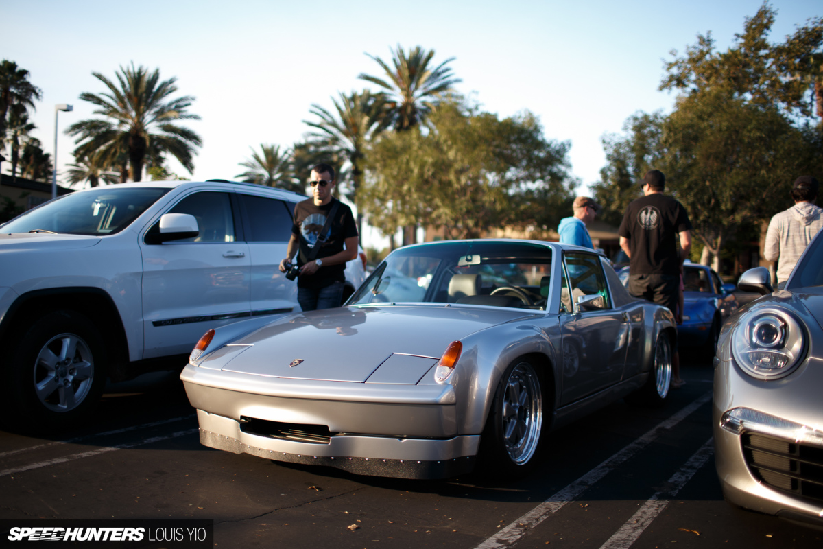 Louis_Yio_2016_Speedhunters_Cars_And_Coffee_03