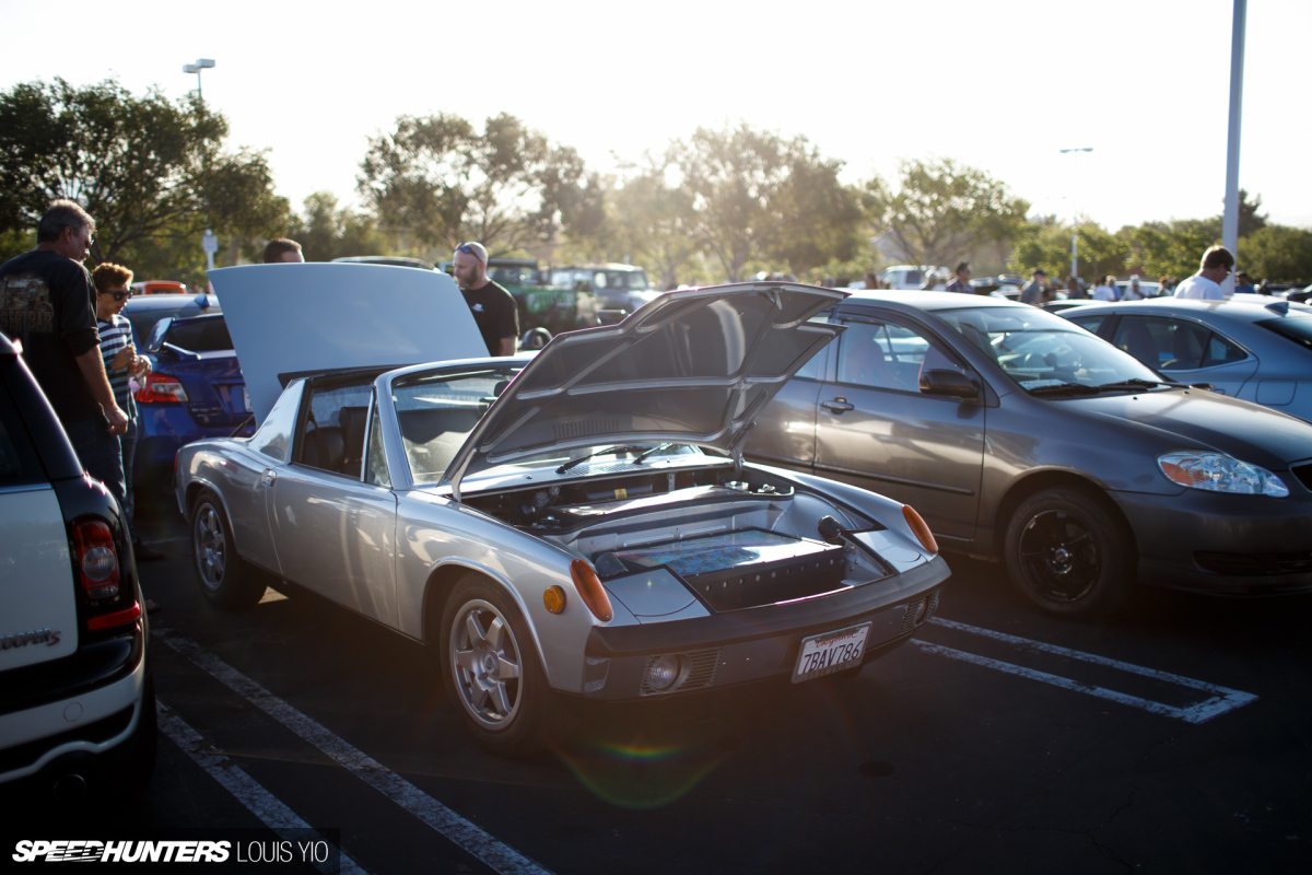Louis_Yio_2016_Speedhunters_Cars_And_Coffee_04
