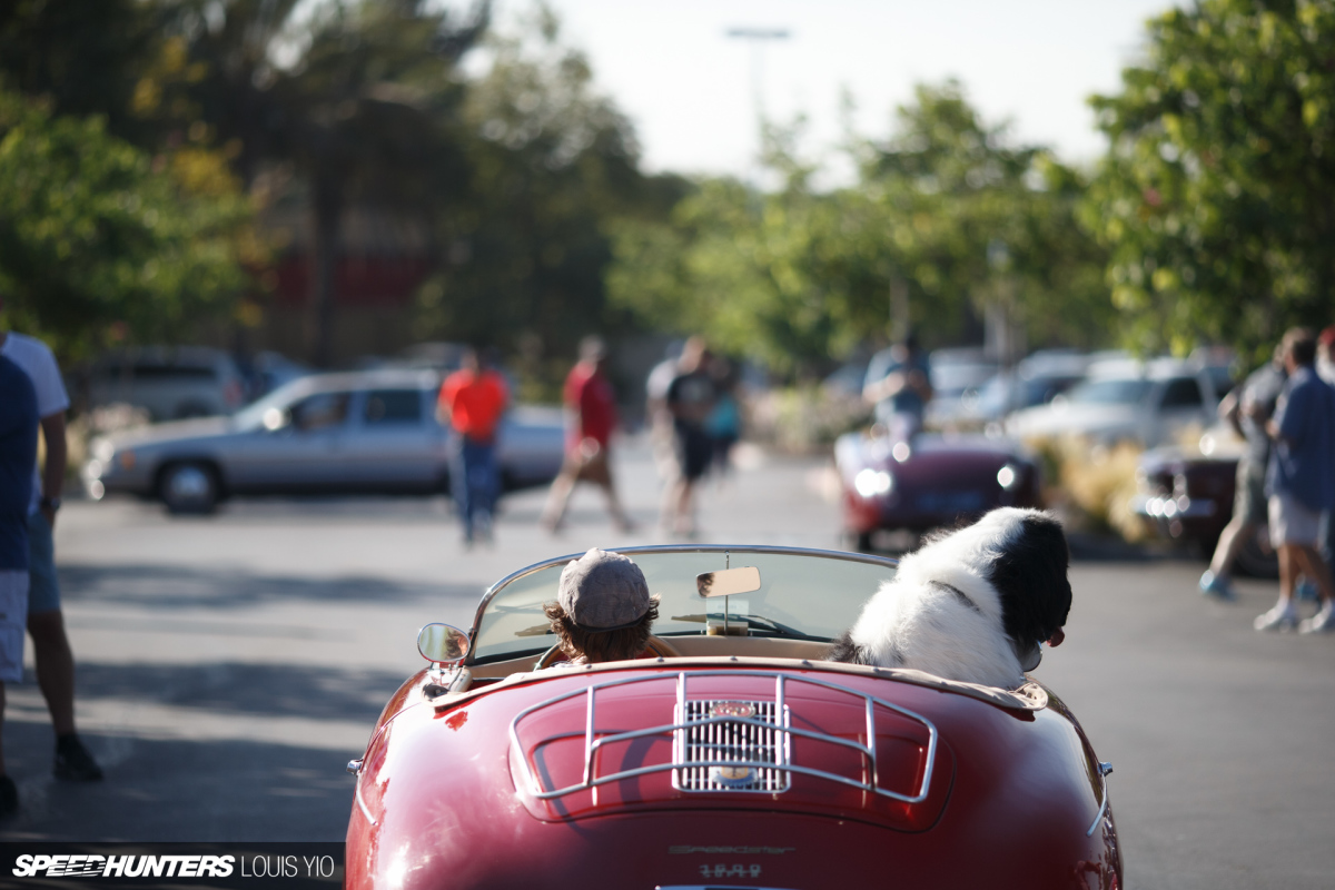 Louis_Yio_2016_Speedhunters_Cars_And_Coffee_07