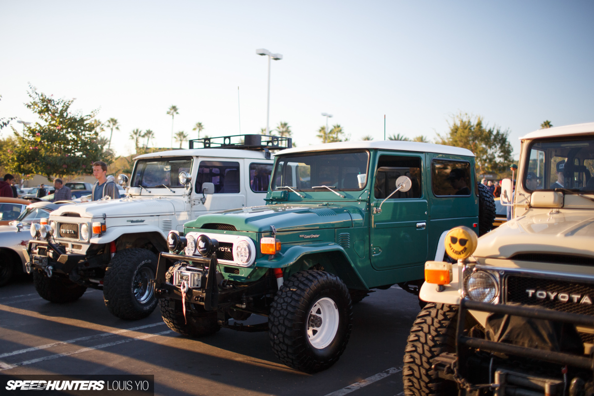 Louis_Yio_2016_Speedhunters_Cars_And_Coffee_08