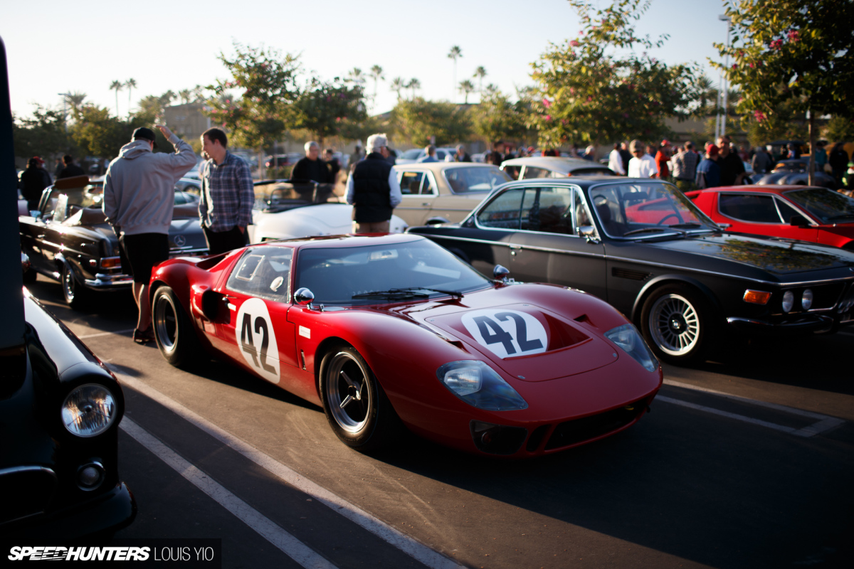 Louis_Yio_2016_Speedhunters_Cars_And_Coffee_09