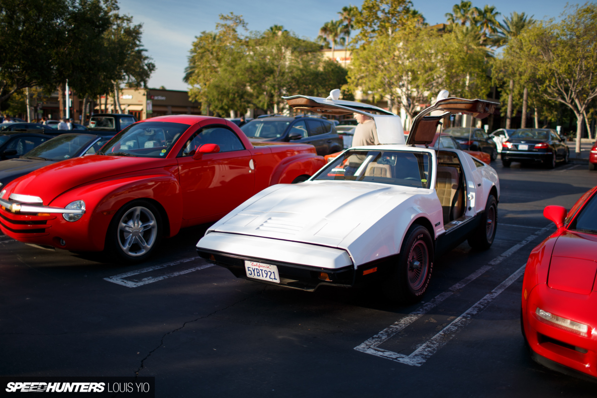 Louis_Yio_2016_Speedhunters_Cars_And_Coffee_12