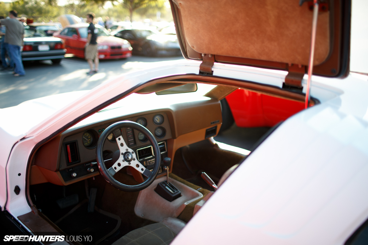 Louis_Yio_2016_Speedhunters_Cars_And_Coffee_13