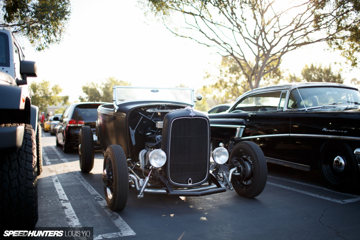 Louis_Yio_2016_Speedhunters_Cars_And_Coffee_15