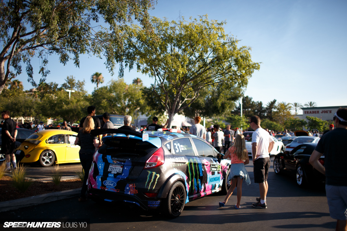 Louis_Yio_2016_Speedhunters_Cars_And_Coffee_16