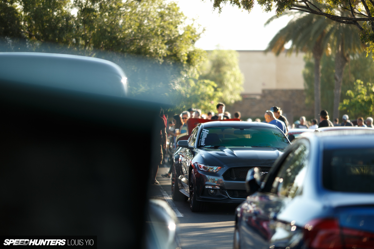 Louis_Yio_2016_Speedhunters_Cars_And_Coffee_18