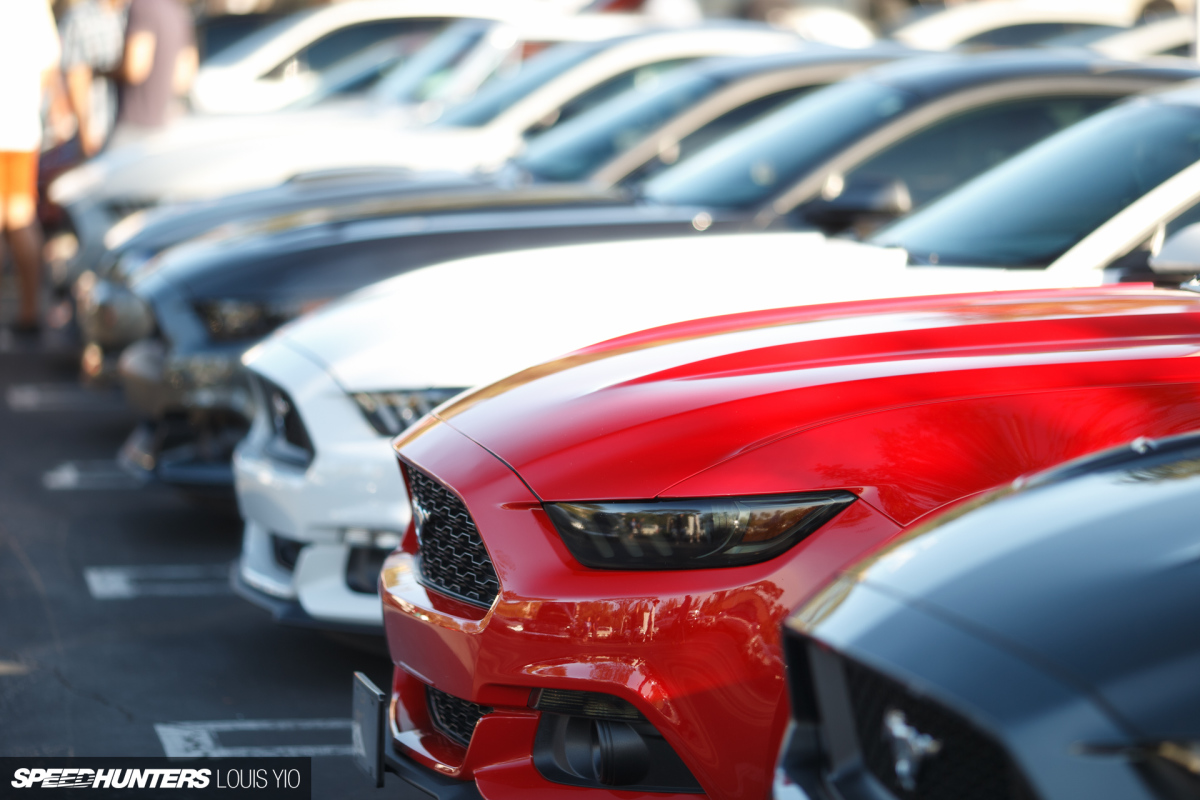 Louis_Yio_2016_Speedhunters_Cars_And_Coffee_19