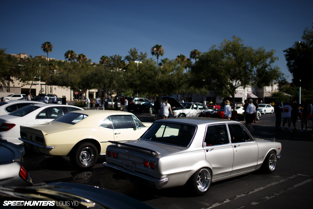 Louis_Yio_2016_Speedhunters_Cars_And_Coffee_21