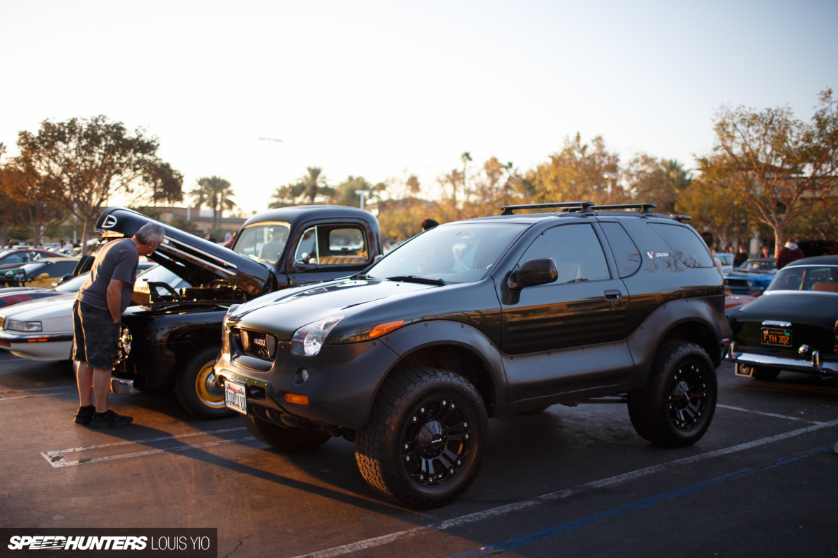 Louis_Yio_2016_Speedhunters_Cars_And_Coffee_24