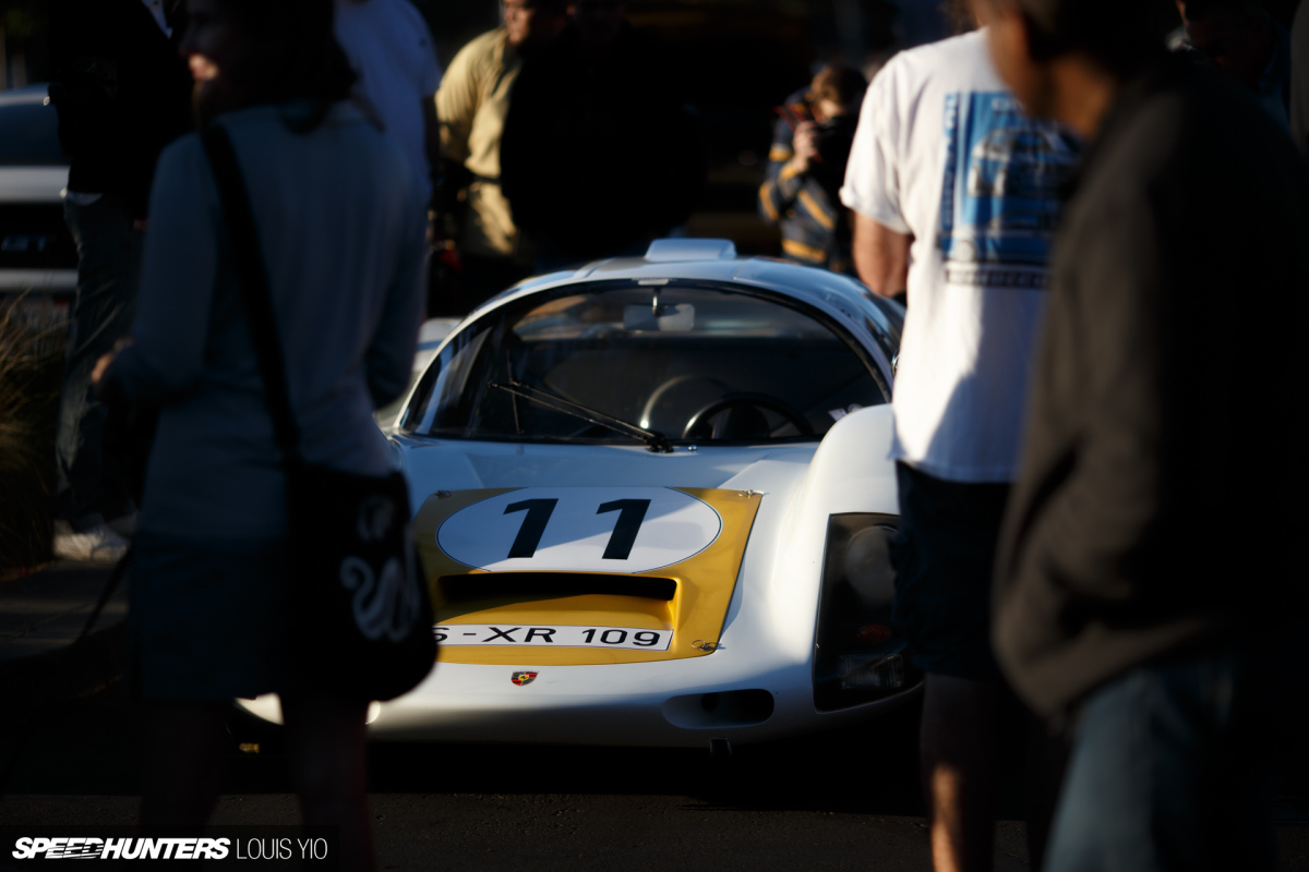 Louis_Yio_2016_Speedhunters_Cars_And_Coffee_27