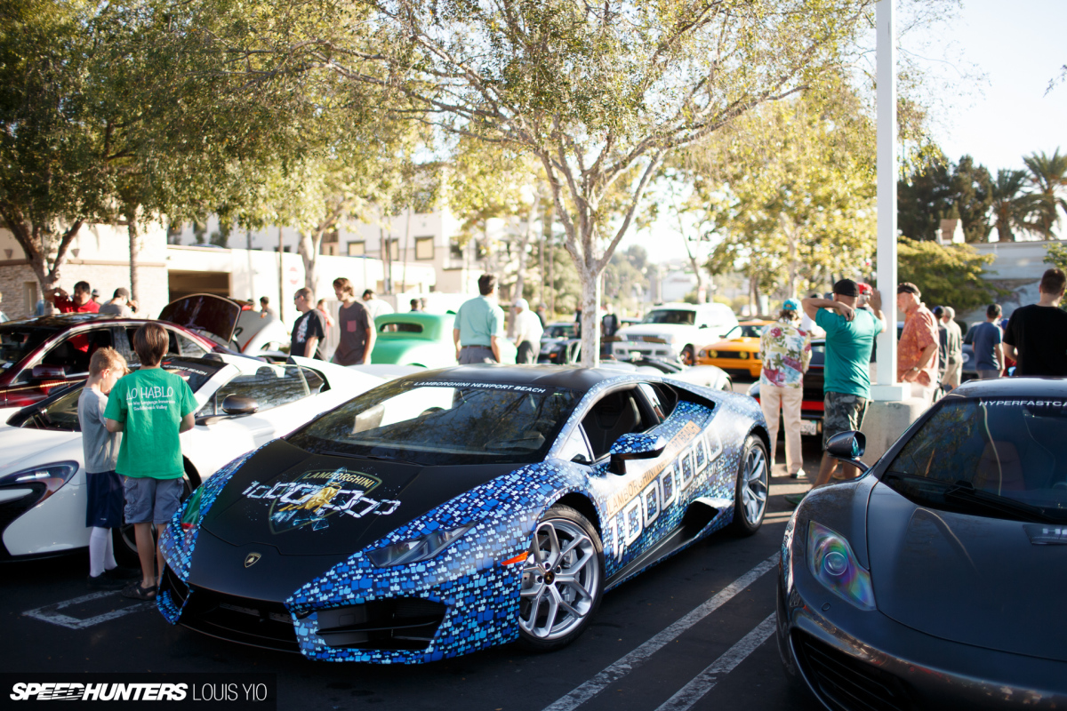 Louis_Yio_2016_Speedhunters_Cars_And_Coffee_28