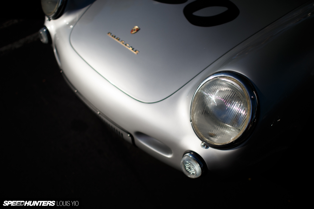 Louis_Yio_2016_Speedhunters_Cars_And_Coffee_29