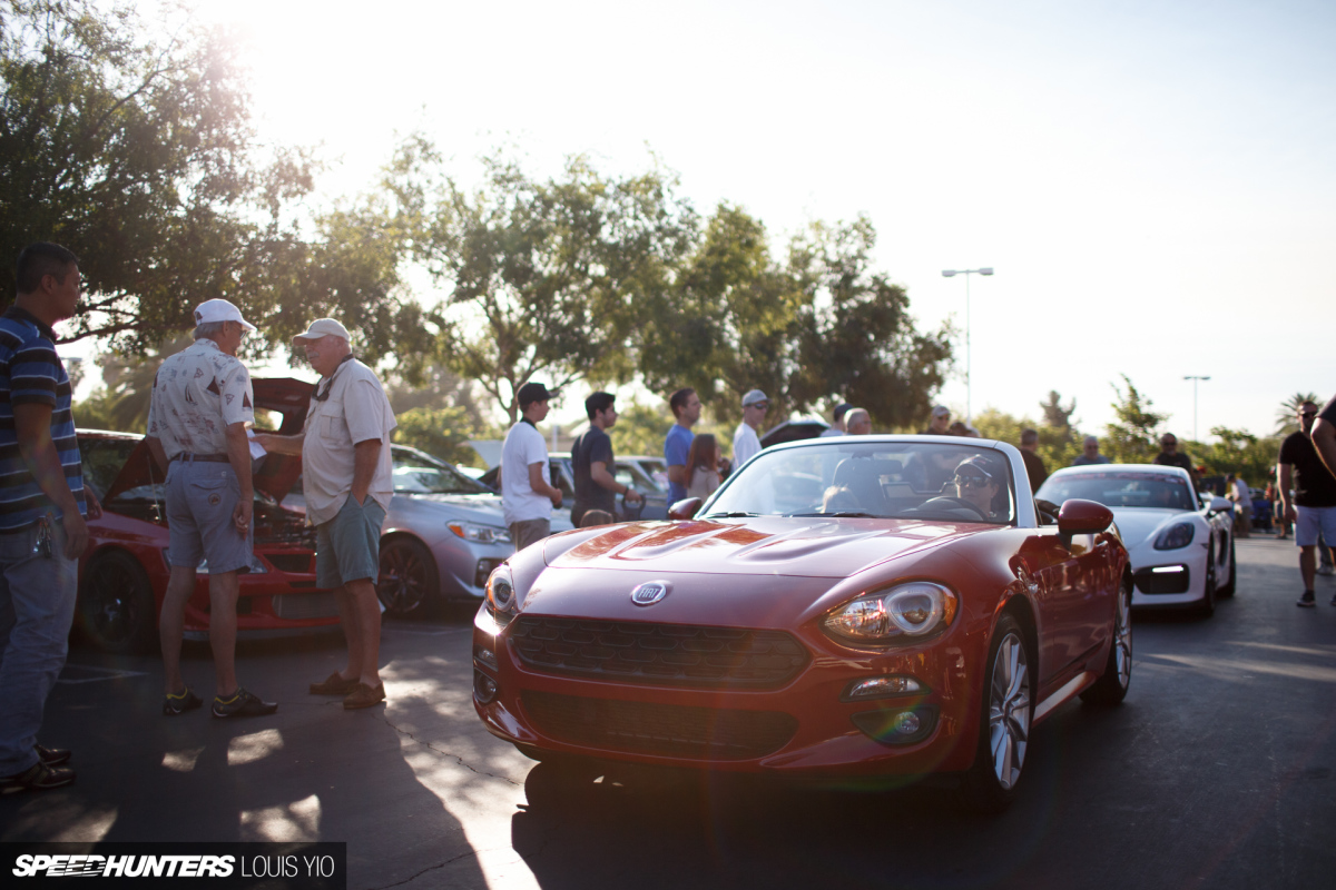 Louis_Yio_2016_Speedhunters_Cars_And_Coffee_32
