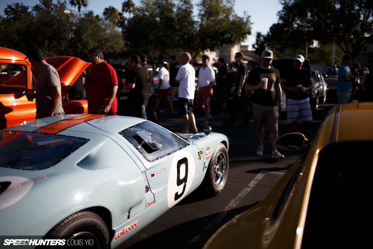 Louis_Yio_2016_Speedhunters_Cars_And_Coffee_33