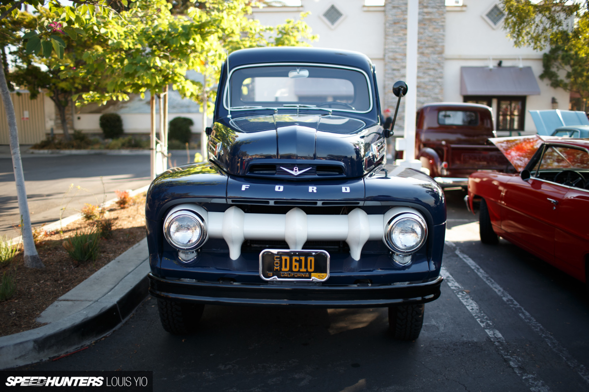 Louis_Yio_2016_Speedhunters_Cars_And_Coffee_38