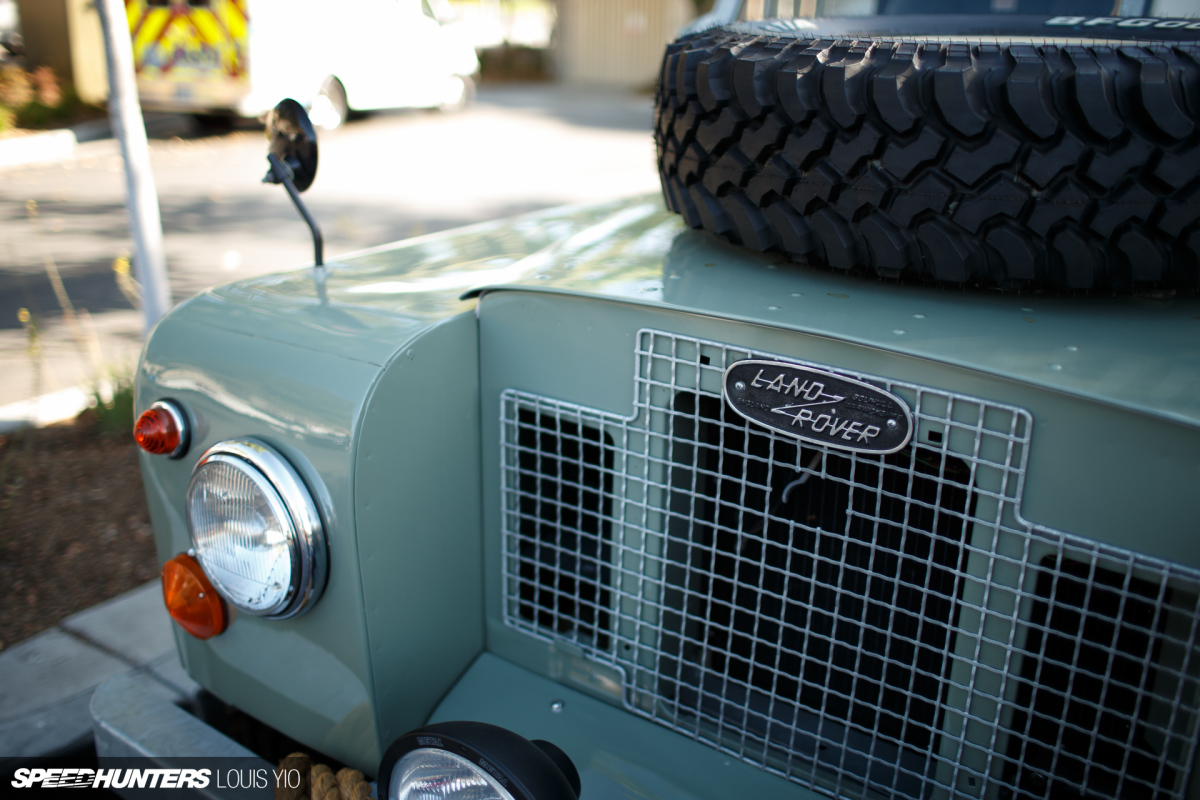 Louis_Yio_2016_Speedhunters_Cars_And_Coffee_43