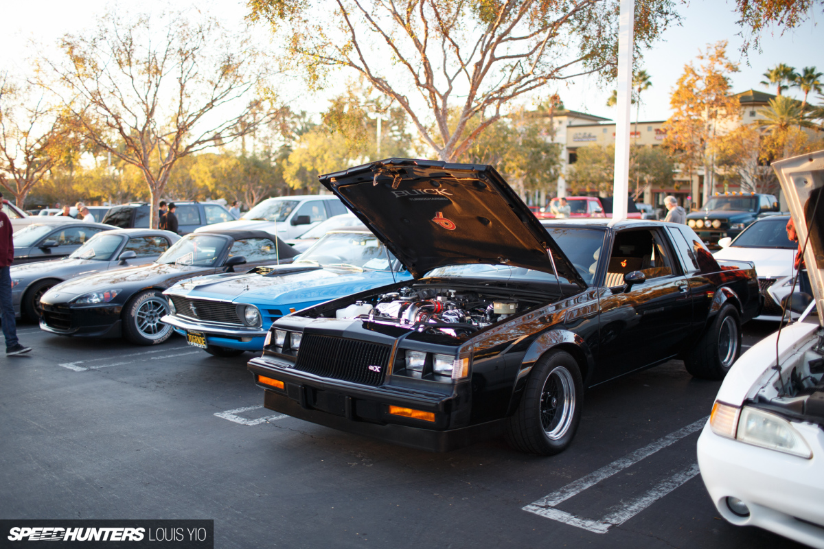 Louis_Yio_2016_Speedhunters_Cars_And_Coffee_45