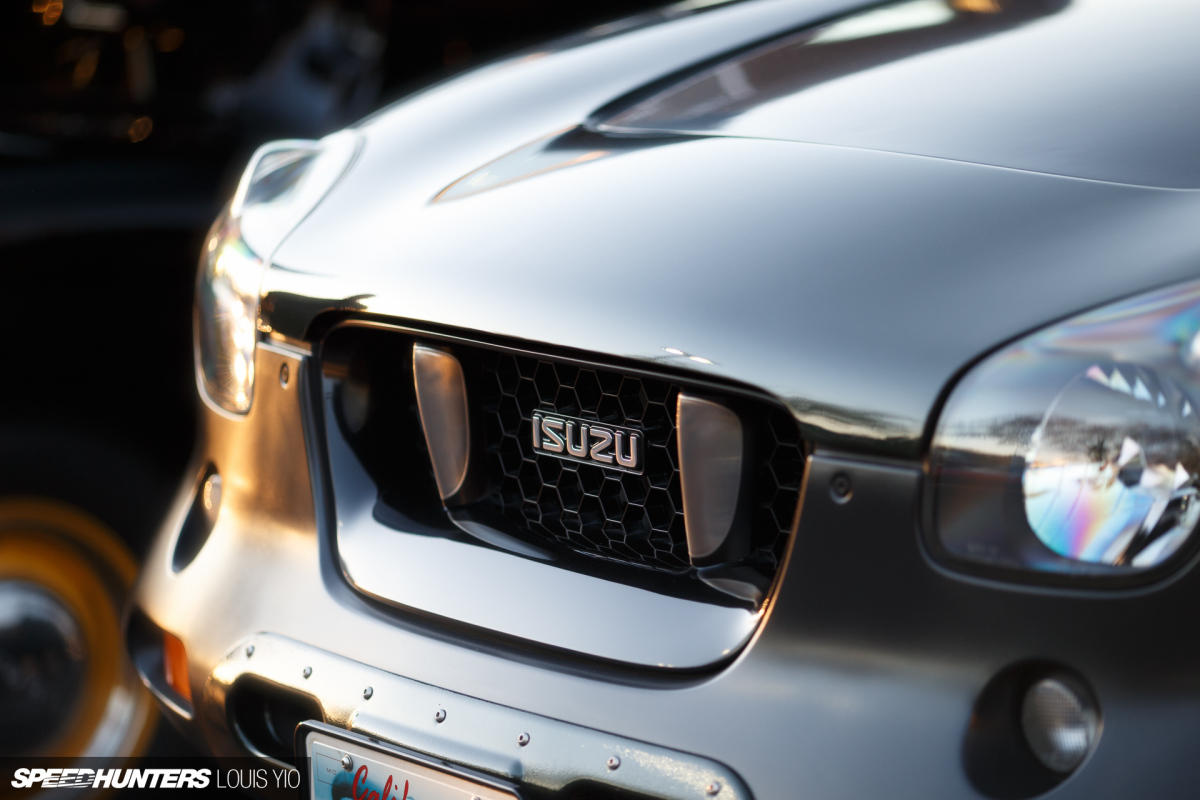 Louis_Yio_2016_Speedhunters_Cars_And_Coffee_46