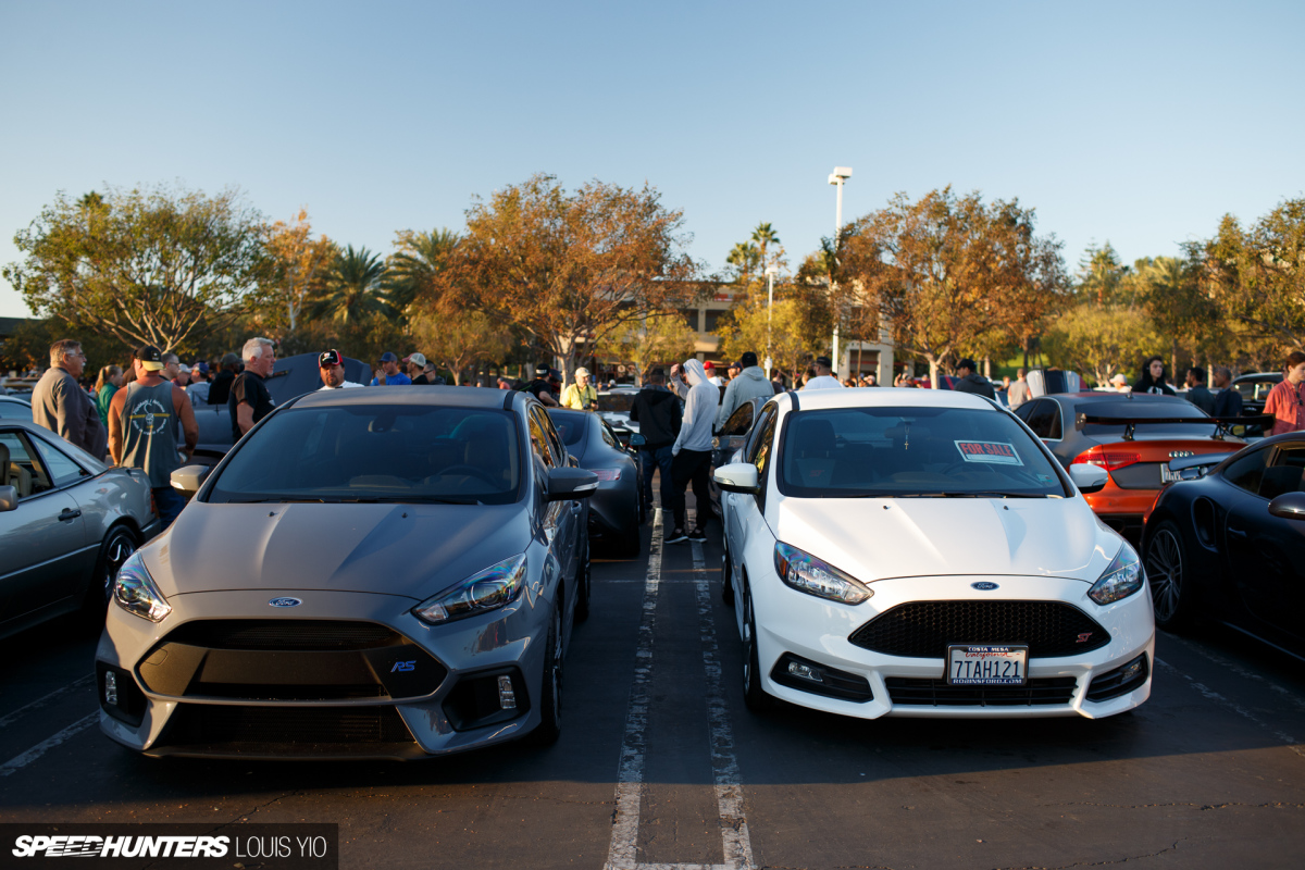 Louis_Yio_2016_Speedhunters_Cars_And_Coffee_47