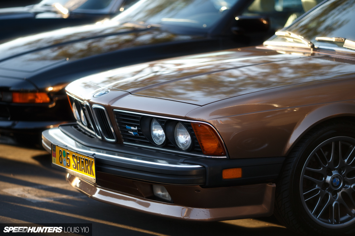Louis_Yio_2016_Speedhunters_Cars_And_Coffee_48