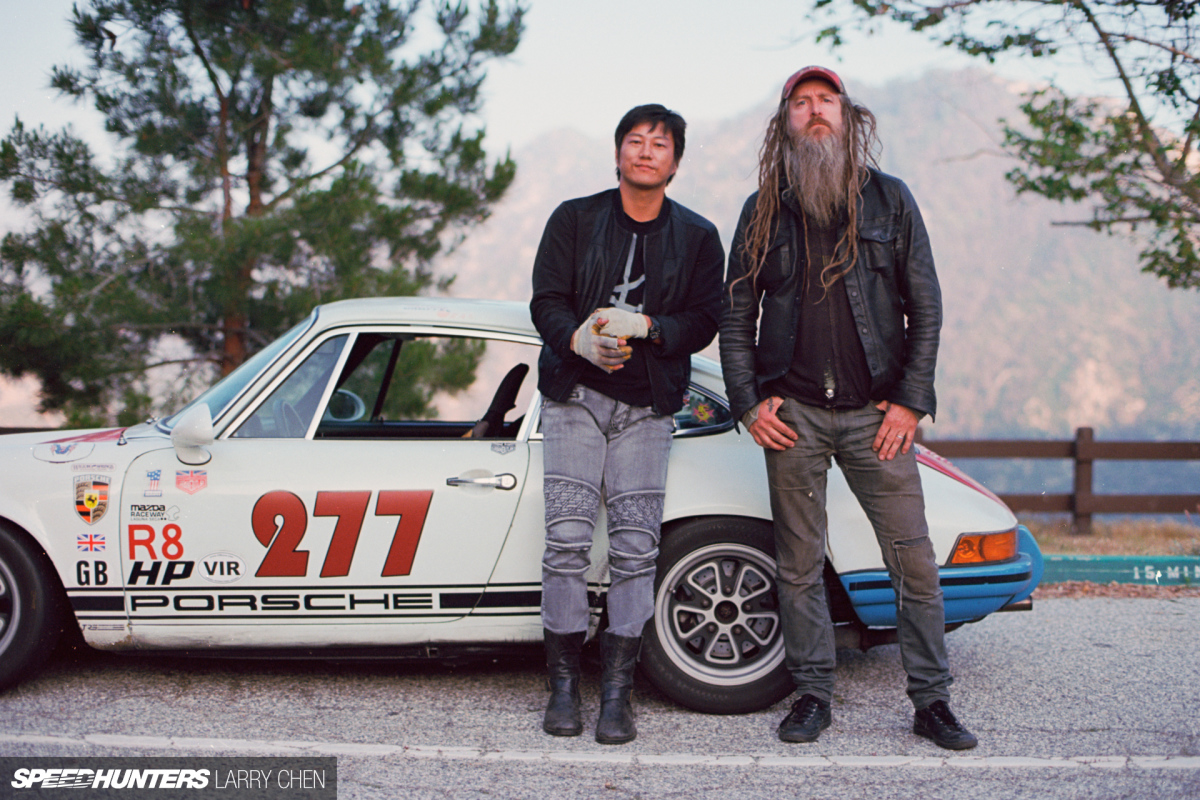 Larry_Chen_2016_Speedhunters_Magnus_Walker_Sung_Kang_Furious_outlaw_02