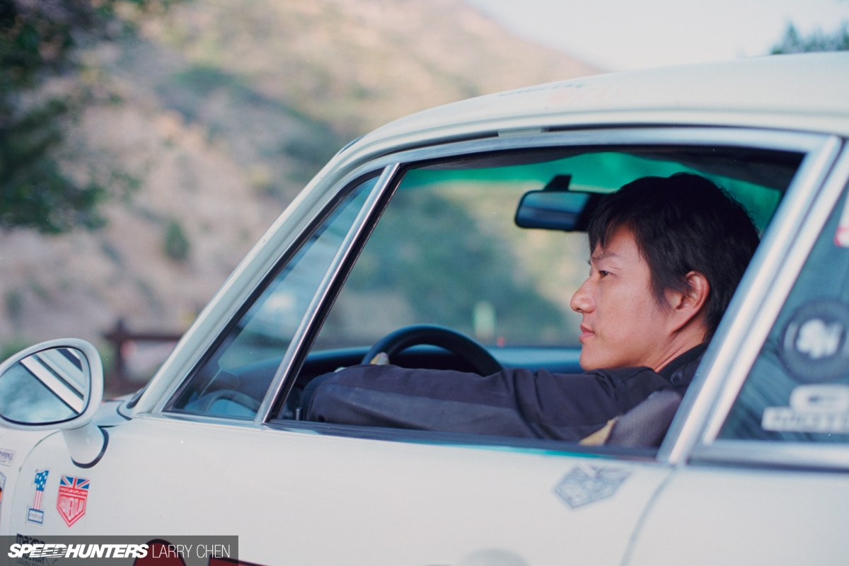Larry_Chen_2016_Speedhunters_Magnus_Walker_Sung_Kang_Furious_outlaw_13