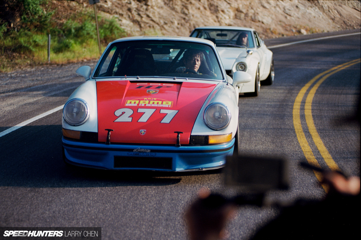 Larry_Chen_2016_Speedhunters_Magnus_Walker_Sung_Kang_Furious_outlaw_24