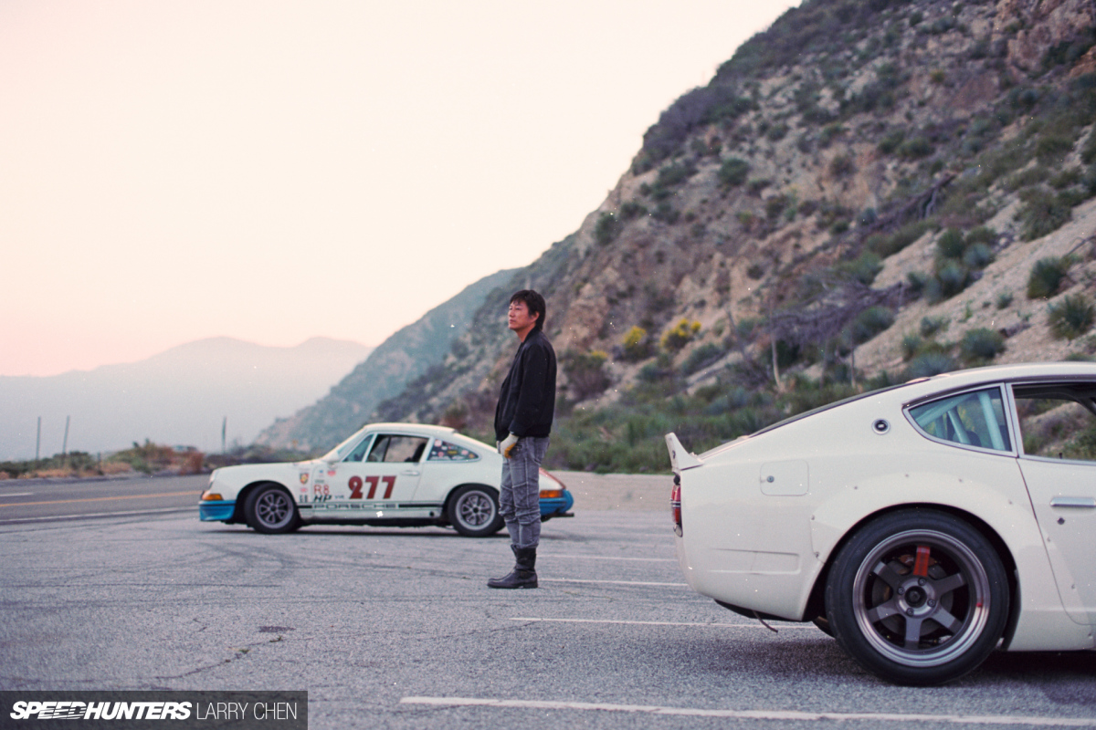 Larry_Chen_2016_Speedhunters_Magnus_Walker_Sung_Kang_Furious_outlaw_26