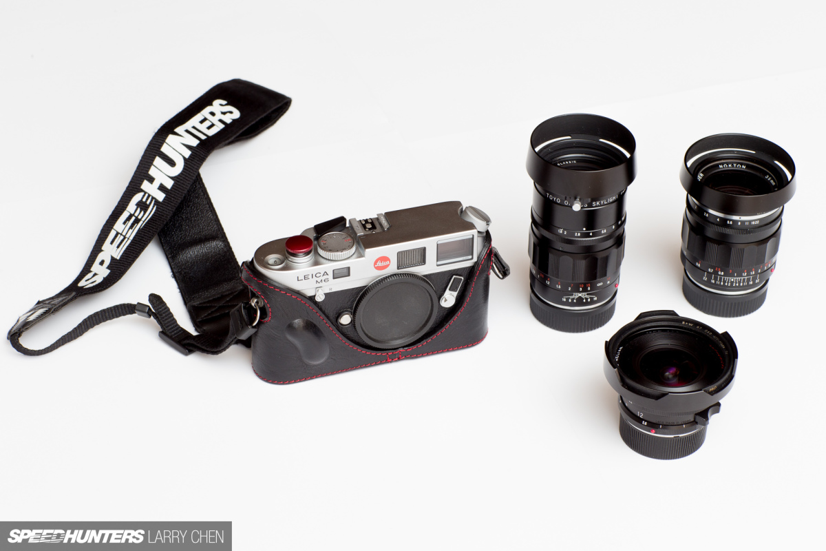 Larry_Chen_Speedhunters_Leica_nikon_film-5