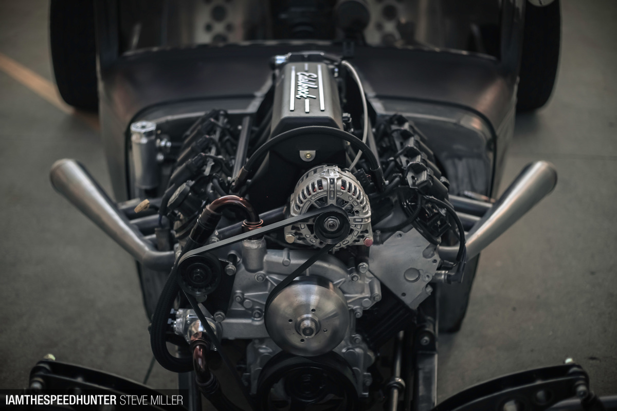 chevy-31-steve-miller-speedhunters-008