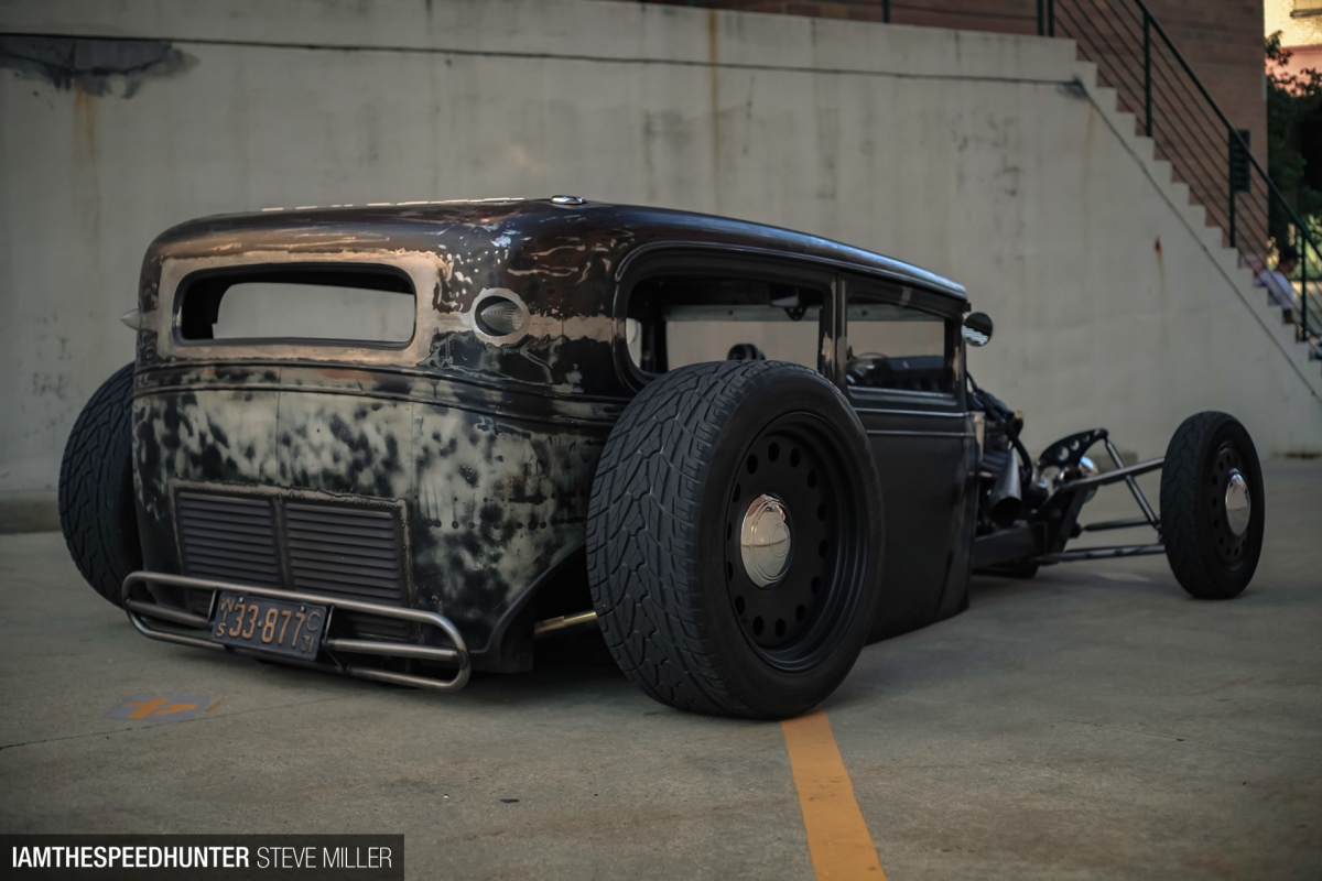 chevy-31-steve-miller-speedhunters-010