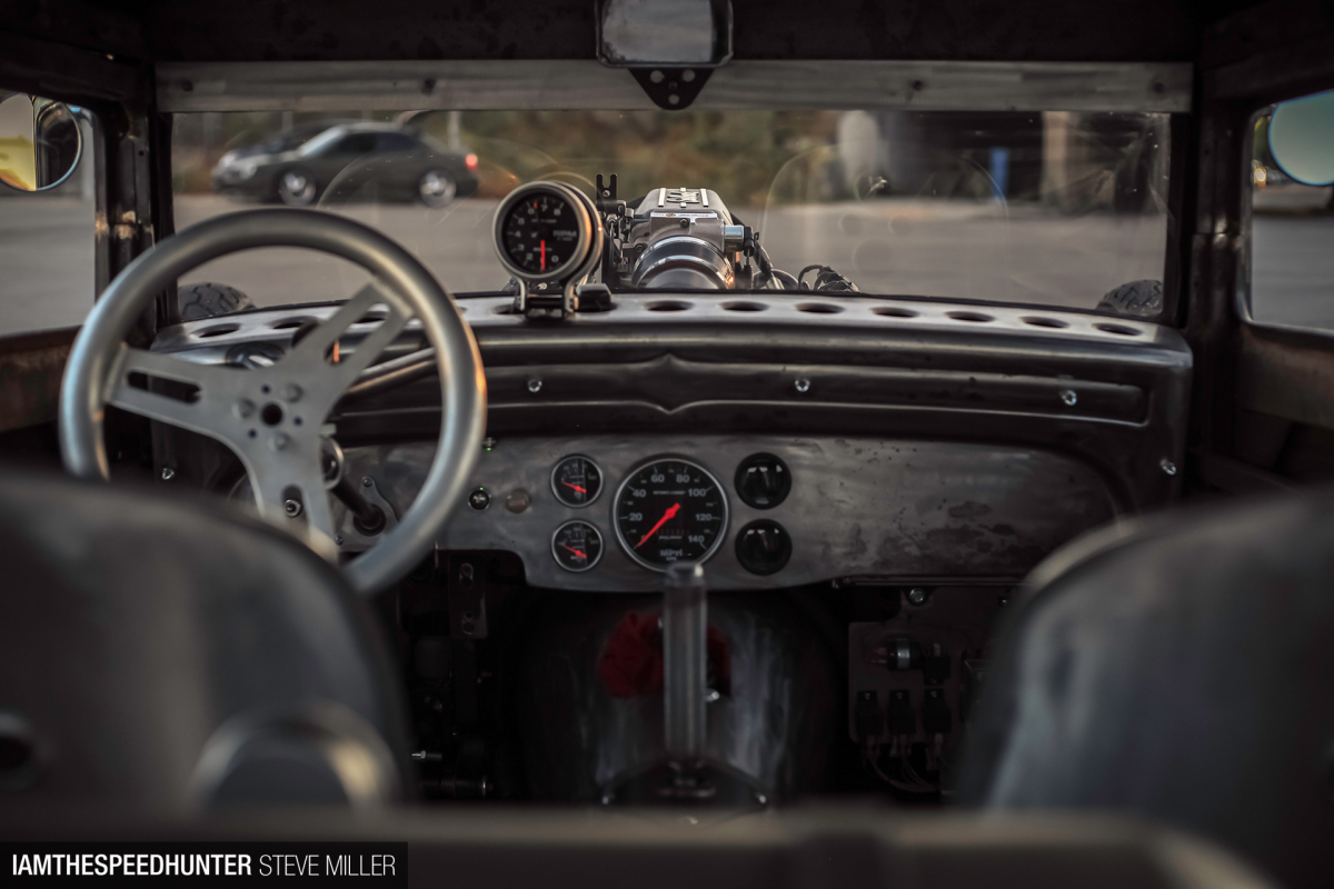 chevy-31-steve-miller-speedhunters-012