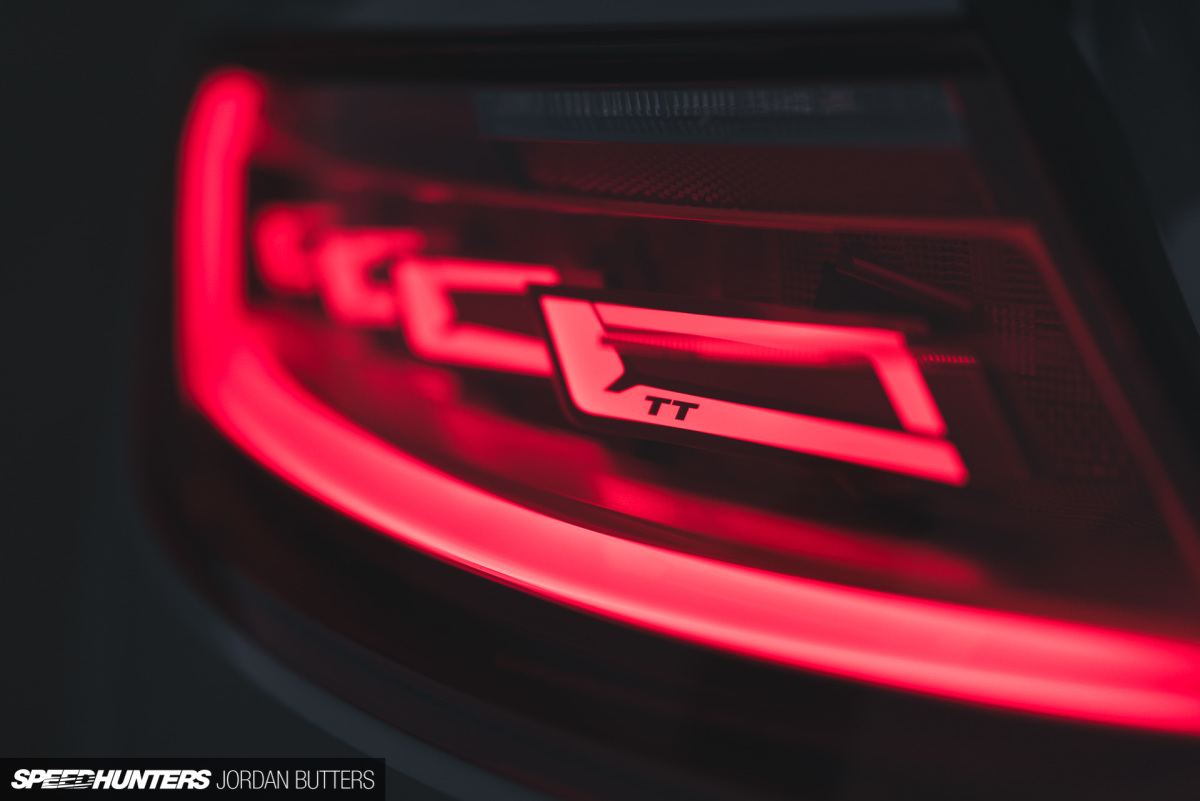 audi-ttrs-jordanbutters-speedhunters-100