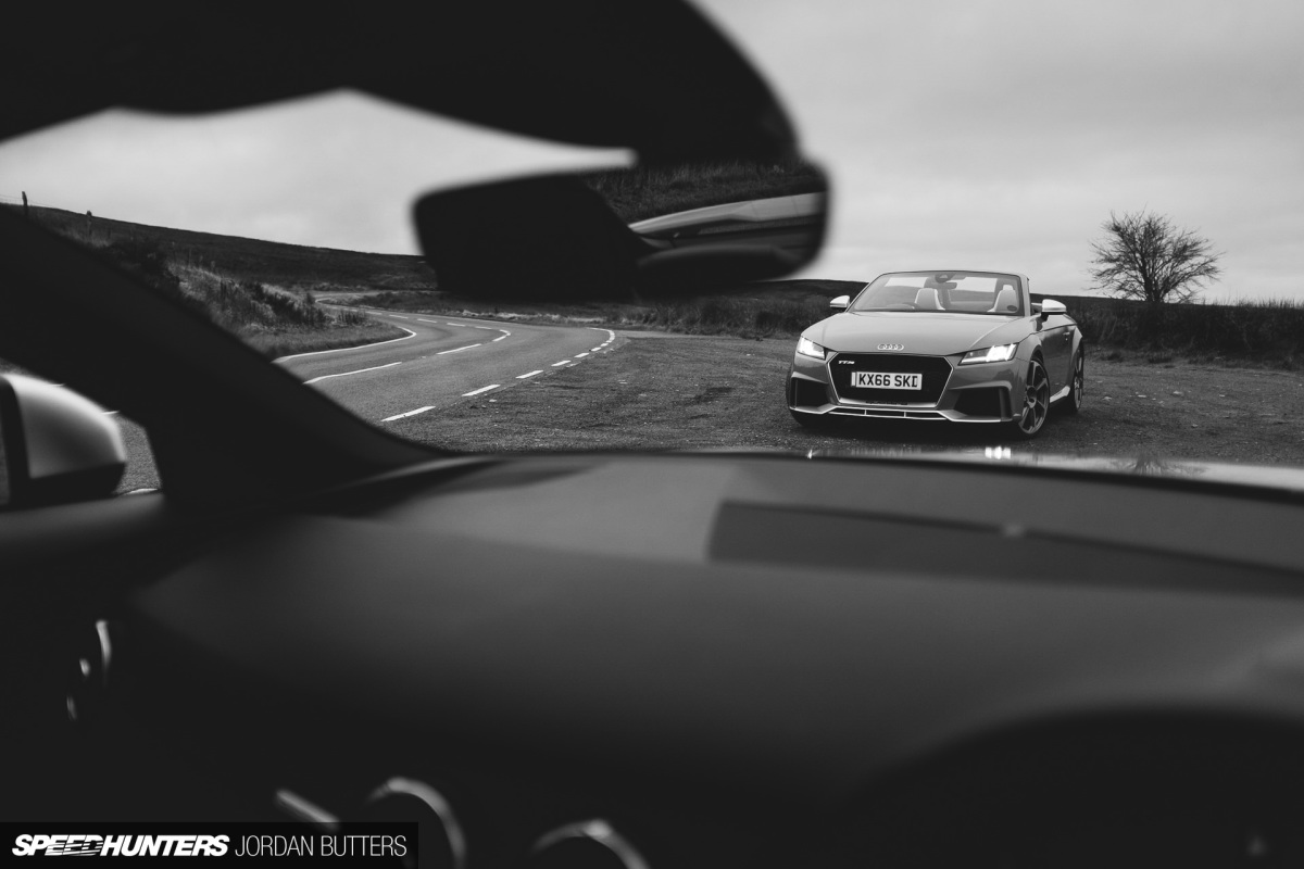 audi-ttrs-jordanbutters-speedhunters-101