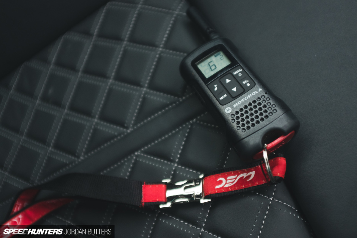 audi-ttrs-jordanbutters-speedhunters-102
