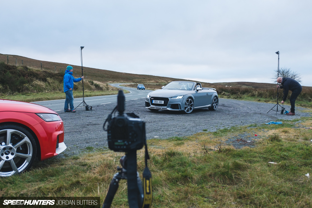 audi-ttrs-jordanbutters-speedhunters-107