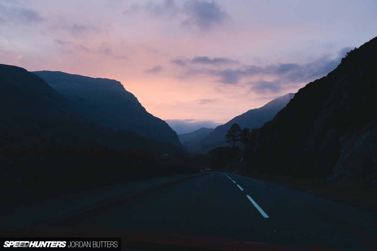 audi-ttrs-jordanbutters-speedhunters-118