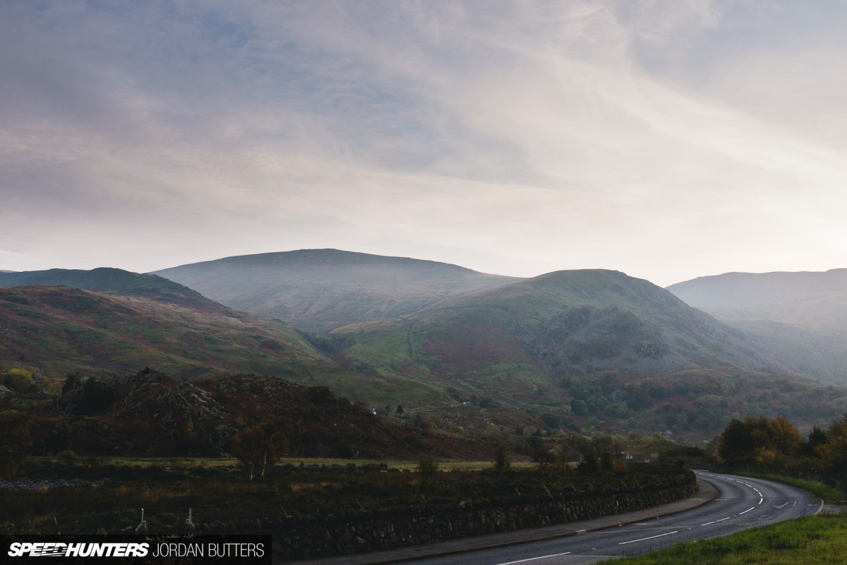 audi-ttrs-jordanbutters-speedhunters-125