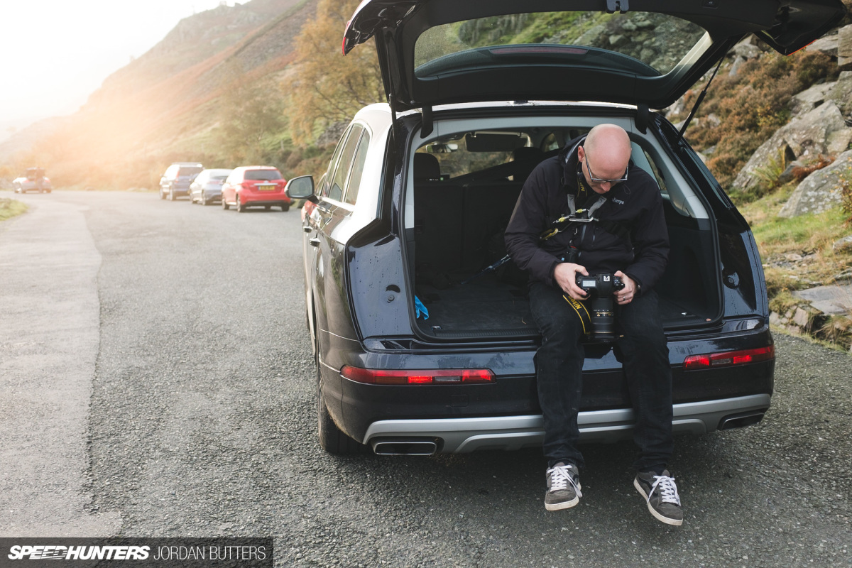 audi-ttrs-jordanbutters-speedhunters-130