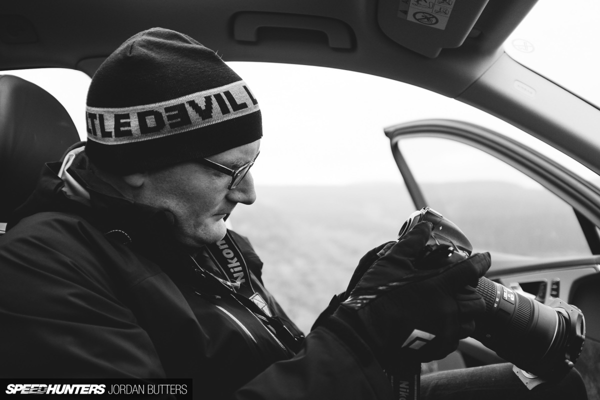 audi-ttrs-jordanbutters-speedhunters-142