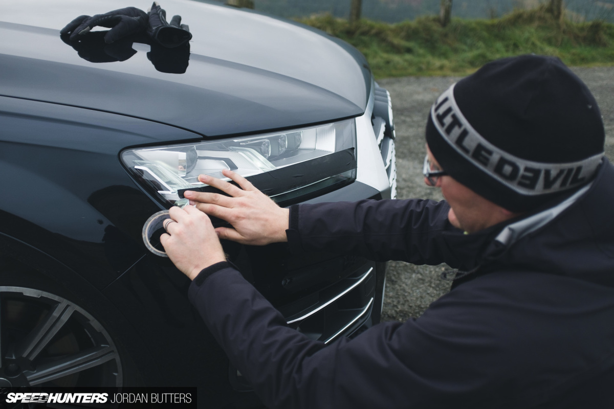 audi-ttrs-jordanbutters-speedhunters-143