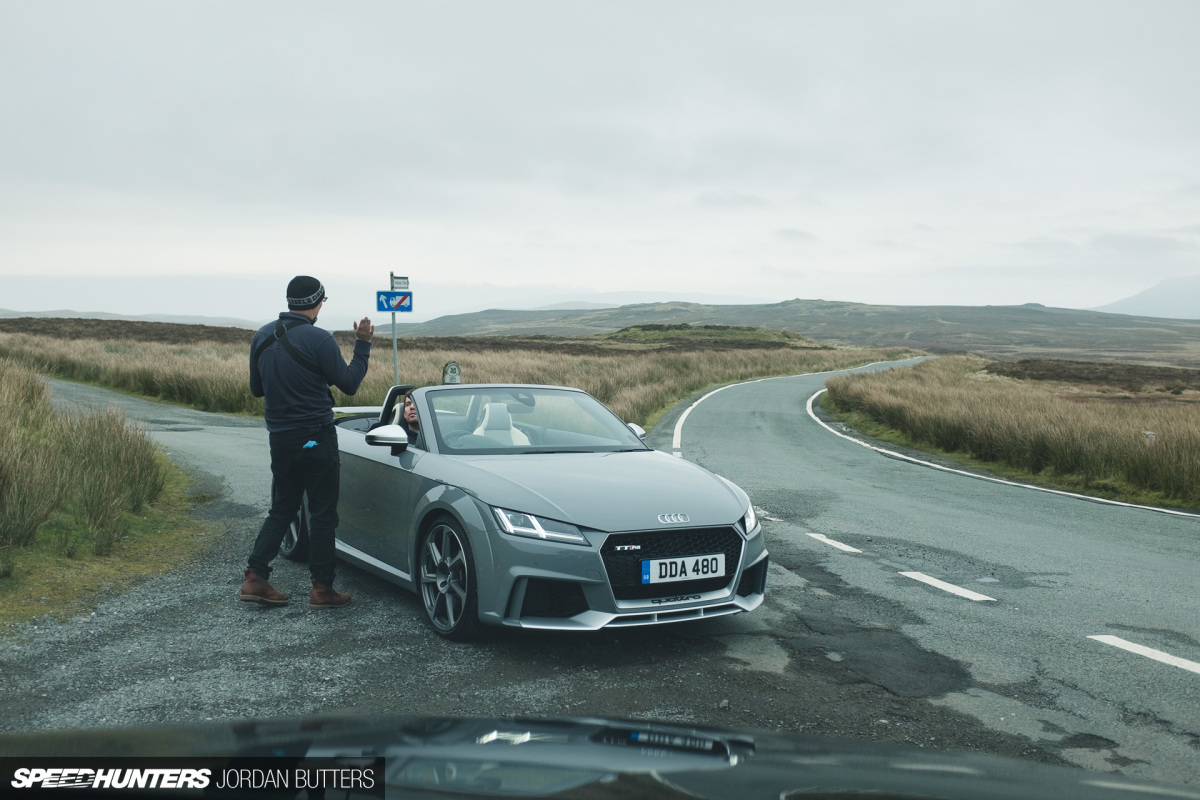 audi-ttrs-jordanbutters-speedhunters-146