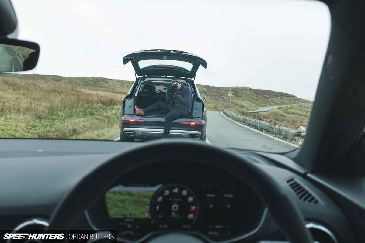 audi-ttrs-jordanbutters-speedhunters-150